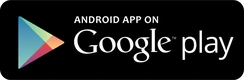 Lolajack Casino na Androidzie – strona w przeglądarce
