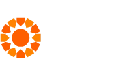 Gordon Moody – pomoc dla osób z problemem hazardowym